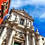 Hotel Casa Boccassini