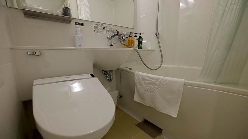 APA Hotel Nagano