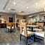 Best Western Plus The Hammondsport Hotel