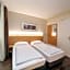 B&B HOTEL Berlin-Mitte