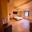 B&B IL FIASCHETTO