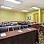 Hampton Inn By Hilton St. Louis/Westport