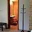 Miriam Short Term Rental