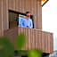Hotel UND - smart alpine stay