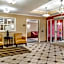 Auburn Hills Extended Stay Inn