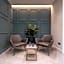 23 Boutique Hotel