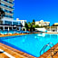 Hotel Vibra Riviera