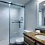 TownePlace Suites by Marriott Fort Meade National Business Park