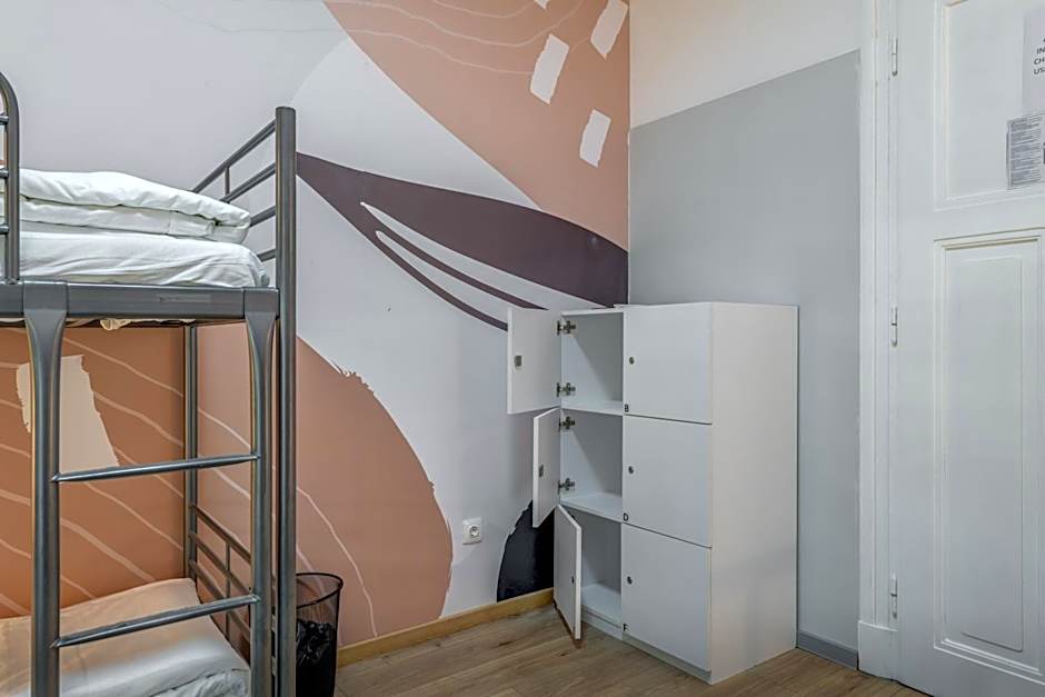 Hostel Colors Of Adriatic - Youth Only