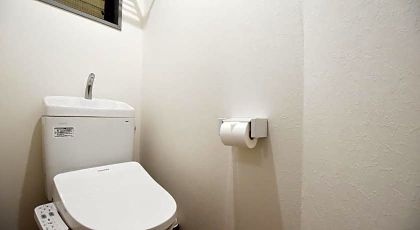 Randor Residence Tokyo Classic