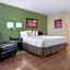 Extended Stay America Suites - Sacramento - Arden Way