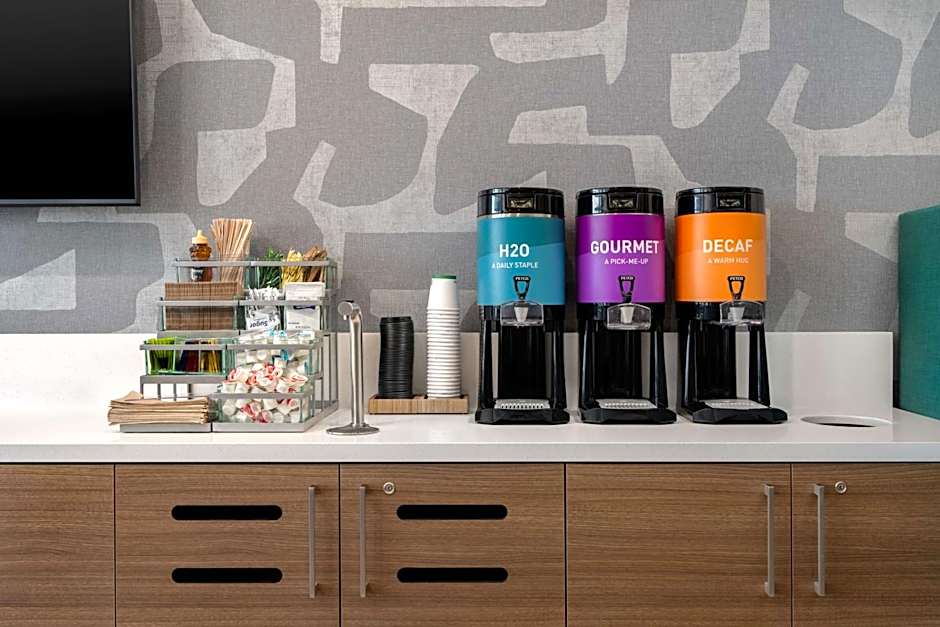 Home2 Suites by Hilton Sheboygan