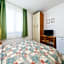 Albergo Nuova Aurora - Porto Marghera