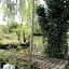 Les Bovrieres