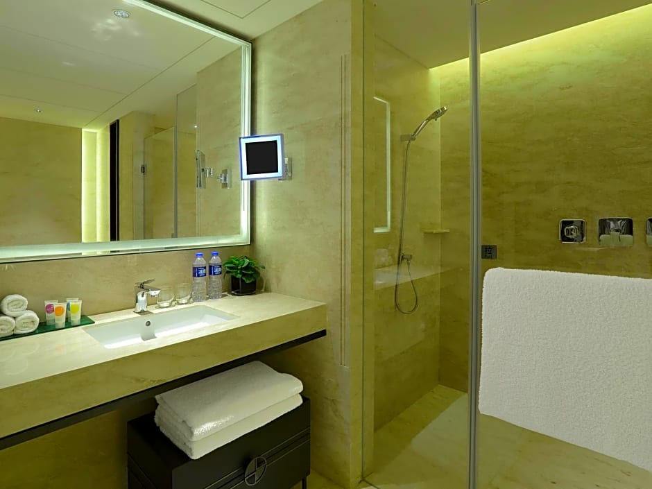 Hyatt Place Shenzhen Dongmen