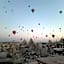 Mia Cappadocia Cave Hotel