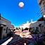 Maze Of Cappadocia Hotel
