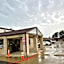 Ankur Inn Motel