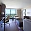 Baton Rouge Marriott