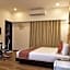 The Continentti Whitefield