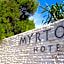 Myrto Hotel