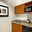 Best Western DuBois Hotel