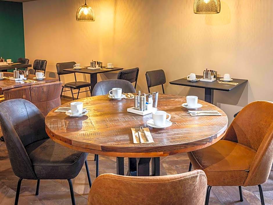 ibis Styles Aalen