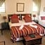 Gerald's Gift Guest House