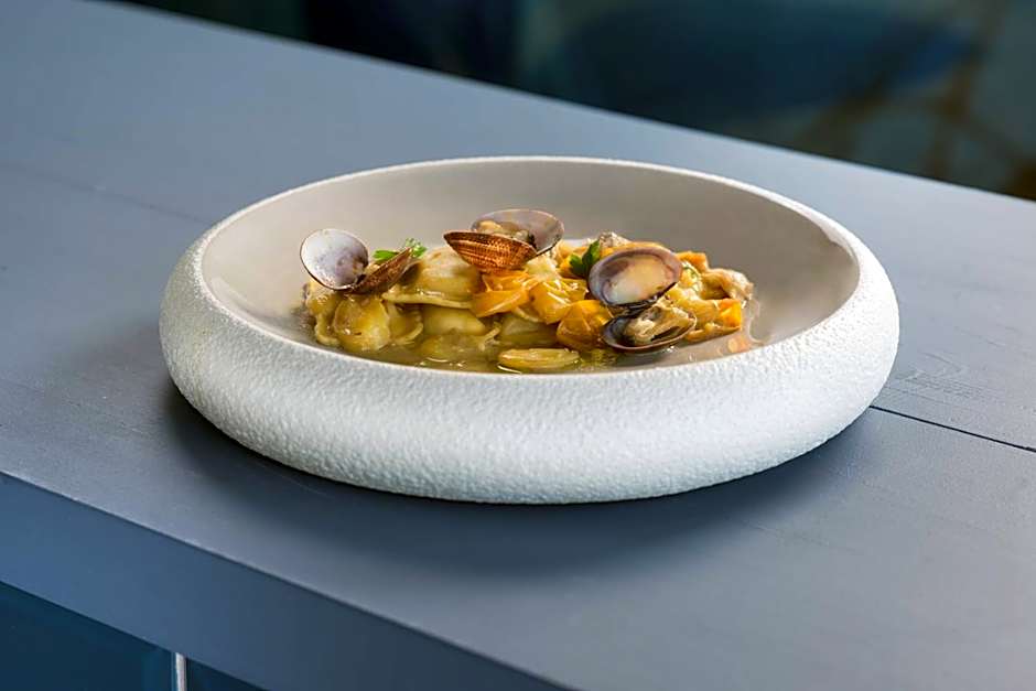 NH Catania Parco Degli Aragonesi