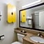 Studio 6-Plano, TX - Dallas - Plano Medical Center