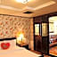 Xinhua Hotel