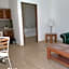 Pelicano Inn Playa del Carmen - Beachfront Hotel
