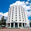 Hotel La Torre Spa & Restaurant