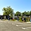 B&B HOTEL Paris Roissy CDG Aéroport