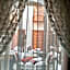 Riad Miral