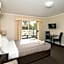 Ballarat Central City Motor Inn