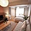UCHI Living Stay Otaru Suitengu