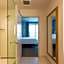 Residence Inn by Marriott Palm Beach Gardens
