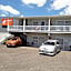 Lake Lodge Motel Rotorua