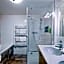 Romantikhotel Zell am See