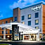 Fairfield Inn & Suites by Marriott Stockton Lodi