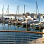 Z HOTEL JACK LONDON SQUARE