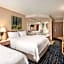 Days Inn by Wyndham Hurley
