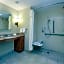 Homewood Suites By Hilton Hagerstown