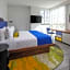 Hotel Indigo Miami Brickell By IHG