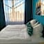 ARGENTA Living 131