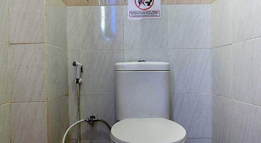 OYO Life 3720 Homestay Gayatri Janti