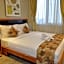 Jocs Boutique Hotel
