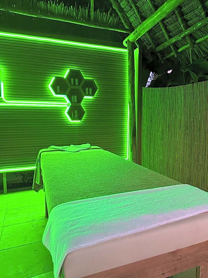 Turkuaz Beach Zanzibar