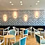 Residence Hotel Piccadilly